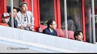 「結果で黙らせよう」浅野拓磨が4年前の「無念のW杯写真」公開！ 28万回再生された当時の映像には、「手のひら返しさせたれ！」と応援の声！