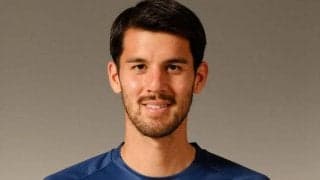 町田MF長谷川アーリアジャスール、恩師に続いて退団…在籍2年間で「濃い時間を過ごさせていただき感謝」