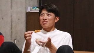 【連載】インカレ直前対談『be champion　be challenger』第４回　大久保優輝×金子俊輔×根本優樹×田中丸武