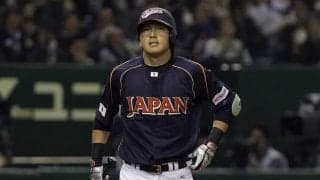 ワケありトレード２連発！巨人長野「密約」説、西武の「不祥事」交換の背景は