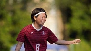 【連載】早慶女子クラシコ特集　第４回　インタビュー：井上萌