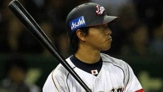 「非常に心が温まる」長野久義の巨人復帰から見えた、両軍の心意気とは？