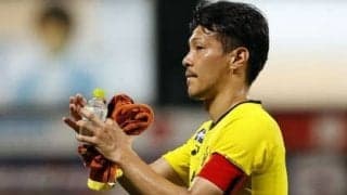 柏レイソルひと筋20年の男はどんな選手だったのか。大谷秀和が語った「ピッチの指揮官」の極意