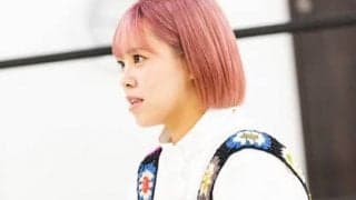 マーベラス・桃野美桜が目指す、師匠の長与千種と「真逆」の存在。壮絶なケガを乗り越えての野望は「100歳までプロレスラー」