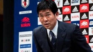 大迫勇也を不要とした森保一監督の判断に最大限の疑問。削るべき選手はほかにいる