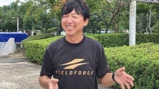 親が「ギラギラしない」　子どものやる気引き出す“接し方”…少年野球のカリスマが助言