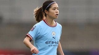 「みんな可愛すぎる！」シティ女子が仮装パーティー開催、長谷川唯はピカチュウの着ぐるみで登場