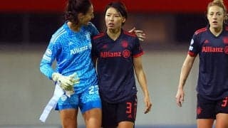 「こういう動画貴重」バイエルン熊谷紗希がキッチンへ、欧州の\"お肉事情\"公開「几帳面さが素敵！」