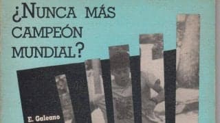 わずか30秒に凝縮されたウルグアイ国民の複雑な気持ち【テレビCMからうかがえるW杯優勝国のサッカー文化】(2)