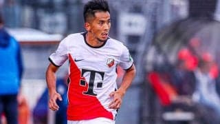 「妻はしっかり忘れてました」ユトレヒトMF前田直輝が結婚6周年を祝うもまさかの結果、家族ショットでお祝い「感謝しかない存在」