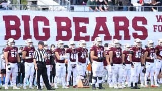 立大ディフェンスを攻略　無傷の開幕５連勝！