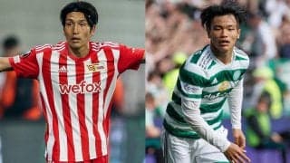 アキレス腱負傷で中山雄太がW杯欠場、森保監督は誰を追加招集すべき？ 左SB、FWは必要なし…原口元気か旗手怜央を推薦