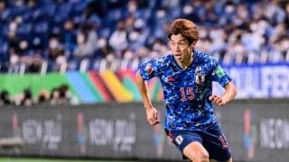 「やっぱ大迫はW杯で見たかったなぁ…」大迫勇也とイニエスタの「圧巻シュート練習」で待望の声！ カタールメンバー落選後の練習姿にファン・サポーターが反応！
