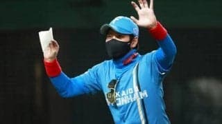 広岡達朗は新庄剛志が目指す野球には及第点も「監督自らCMに出るようなバカなチームがどこの世界にあるんだ！」