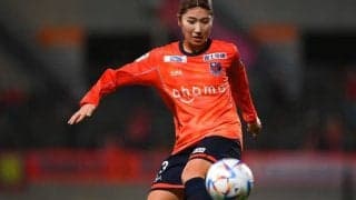 「純粋にサッカーを楽しめればいい…」そう考えていた少女が“プロサッカー選手・仲田歩夢”になるまで