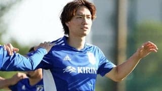 非常事態の日本代表、板倉滉と浅野拓磨はW杯に間に合う？回復状況を「良好」と独メディア「カムバックは近い」