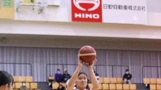 後半に離され筑波大にリベンジならず