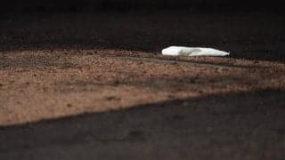 日本ハム、佐藤友亮氏の2軍コーチ就任を発表　西武で現役12年＆コーチ7年、移籍は初