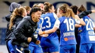 海外のサッカーチームで働く秘訣とは？　成功者の意外な共通点。「言語ができない」は言い訳でしかない