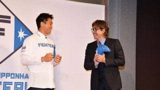 米国生まれ米国育ちなのに…　“逆輸入”ドラ3加藤豪将が日本ハムファンだった理由