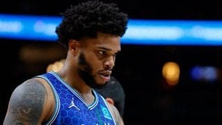 DVのマイルズ・ブリッジズに3年の保護観察宣告…カウンセリングや社会奉仕などが義務