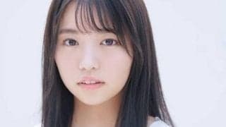 浦和競馬イメージキャラクターに大原優乃さんが就任