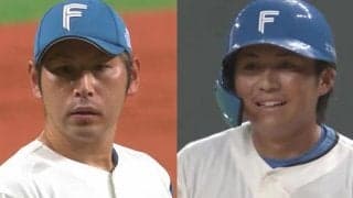 【社会人野球】負けたら終わり「小さなミスも許されない」　ハム2選手が生かす“社会人での経験”