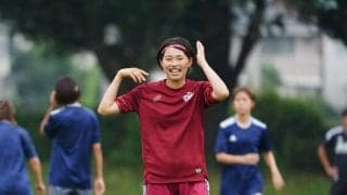 【連載】早慶女子クラシコ特集　第５回　対談：廣澤真穂×髙橋雛×吉野真央