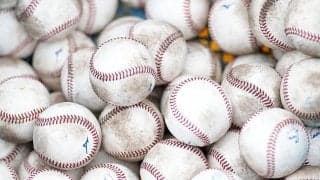 誹謗中傷や嫌がらせ電話…ファン感を苦渋の中止　独立L福井「法的処置含む対応を」