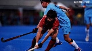 堅守に苦しめられるも、北大を破り準々決勝へ！