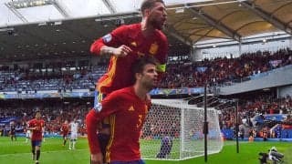 「君がしたことは、誰も真似できない」最大のライバルであり最高の相棒、セルヒオ・ラモスが電撃引退のピケにメッセージ