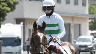 【ファンタジーS予想】今年も阪神内回りコースで開催 難コースを勝ち切る能力の高さが必要