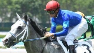 【京王杯2歳S予想】朝日杯FSの前哨戦 波乱傾向の京王杯2歳Sの注目馬とは？