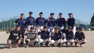 2年連続全国出場の女子野球部が初体験　体と脳を鍛える「ライフキネティック」とは？