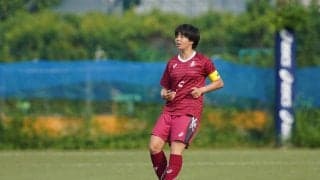 【連載】早慶女子クラシコ特集　第６回　対談：船木和夏主将×近澤澪菜副将