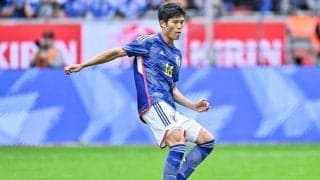 「ハトのせいで勝ち点2を失った」アーセナルGKの注意を引いたまさかの”侵入者”…冨安健洋も出場した試合で決まったゴールが話題に