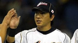 巨人・長野復帰の裏に「指導者手形」　避けたかった「内海パターン」とは