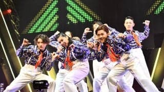 【Dリーグ】ラウンド3　うまいだけでは勝てない、ますます総合芸術の色合いを強めるDリーガーたち