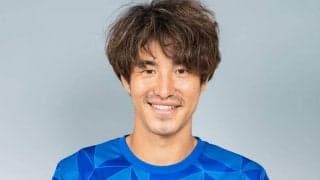 J1復帰ならずの大分、今夏復帰の金崎夢生が3カ月で退団　「またいつか大分トリニータのユニフォームを着られるように」