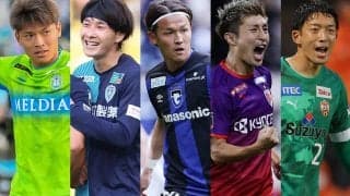 湘南&福岡&G大阪がJ1残留争い生還！ 京都は札幌に救われ薄氷の参入PO行き、清水は打ち合いに敗れ静岡県からJ1が消える