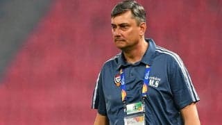 浦和の新監督はポーランド人のスコルジャ氏か？ リカルド監督の後任、すでに来日し契約間近と現地報道