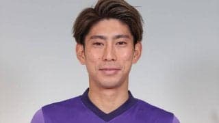 広島、茶島雄介が腓骨骨折で全治最大8週間