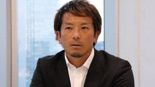 松田宣浩が語るソフトバンクでの思い出「必死だった。あの打席でプロ野球人生が変わった」