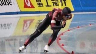 大舞台に挑み、それぞれの目標と現状を再確認