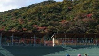 防府競輪G3（3日目）レポート