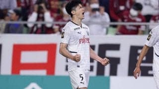 「これこそが絆」「涙なしでは見られん」これがフロンターレの強さ、試合後の谷口彰悟の挨拶とサポーターの掛け合いが話題「強いに決まってる」