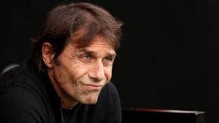 負傷者続出のスパーズ、コンテ監督は過密日程に嘆き「W杯決勝の3日後に試合なんて…」