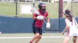 早稲田の女ラクに入って良かった（山本主将）／４年生コメント集