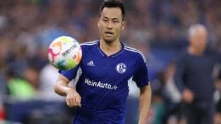 シャルケが泥沼の8連敗…またもレイス体制初勝利ならず《ブンデスリーガ》