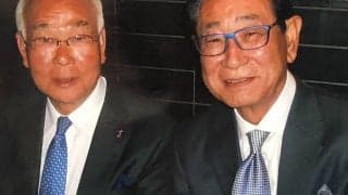 常に200万円持ち歩いた星野仙一監督の側近　選手への“超高額ご褒美”にあった盲点